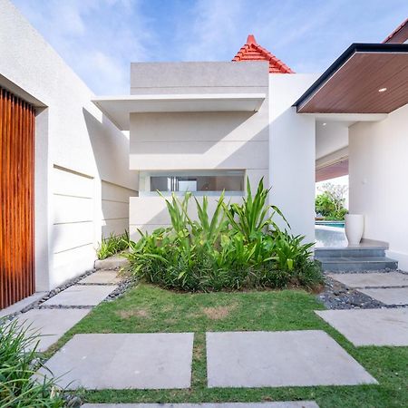 Fenosa Seminyak Villas By Nagisa Bali المظهر الخارجي الصورة
